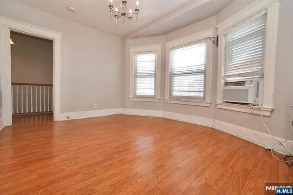 $2,700 | 1 Bell Street, Unit 2, Belleville, NJ 07109