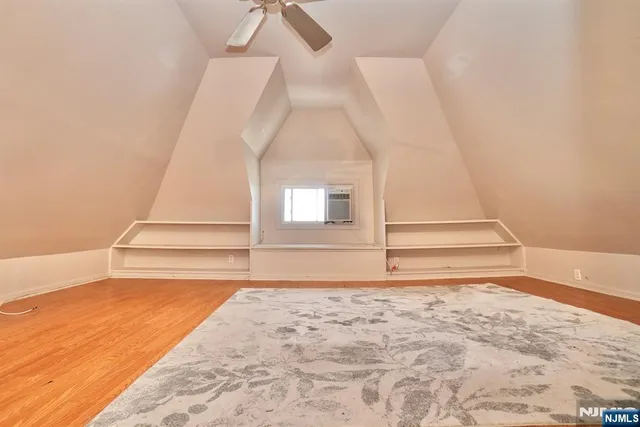 $2,700 | 1 Bell Street, Unit 2, Belleville, NJ 07109