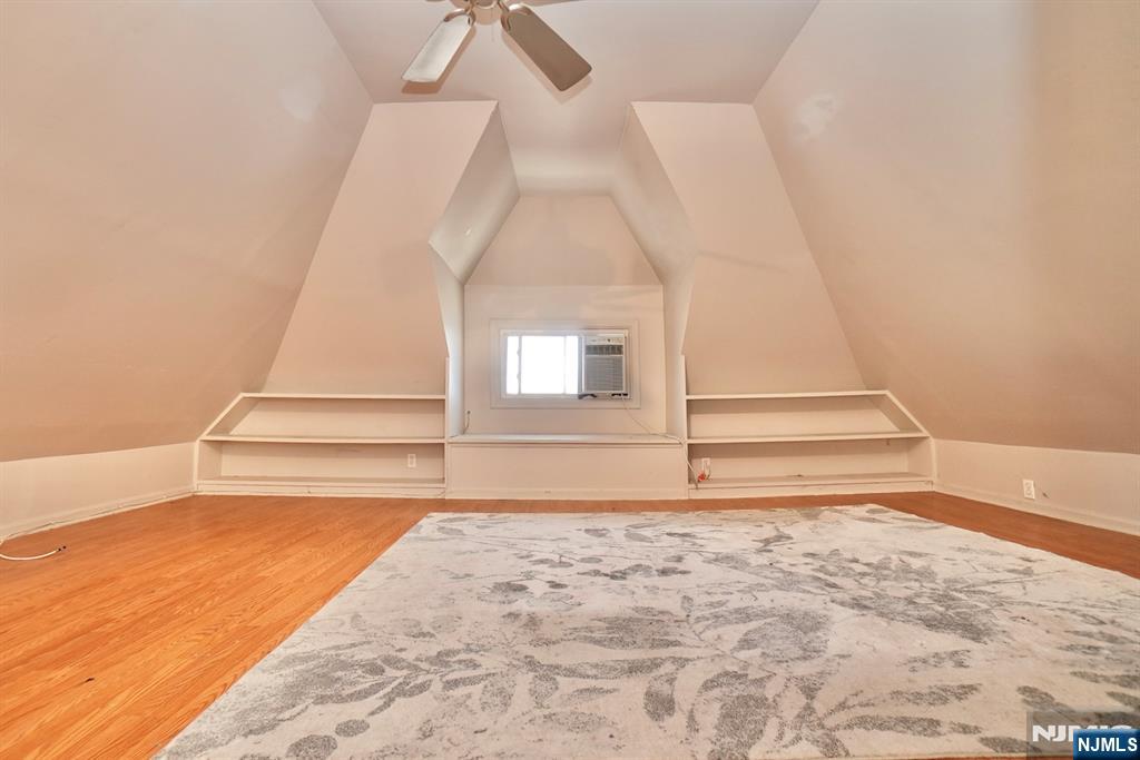 1 Bell Street, Unit 2 Belleville, NJ 07109 - Photo 10 of 24