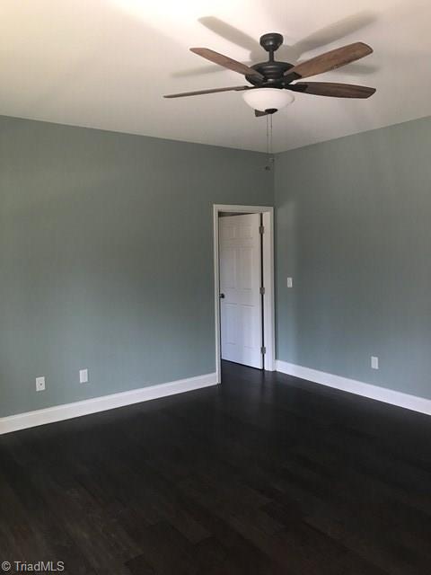227 North County Home Road Lexington, NC 27292 - Photo 11 of 20 Gallery Image 11