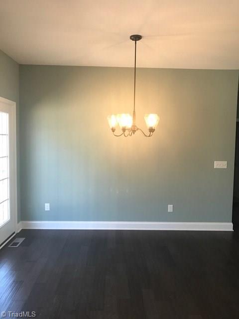 227 North County Home Road Lexington, NC 27292 - Photo 12 of 20 Gallery Image 12