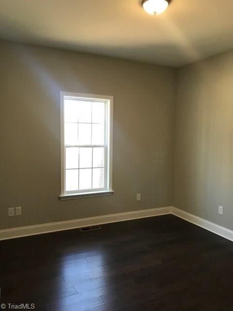 227 North County Home Road Lexington, NC 27292 - Photo 13 of 20 Gallery Image 13