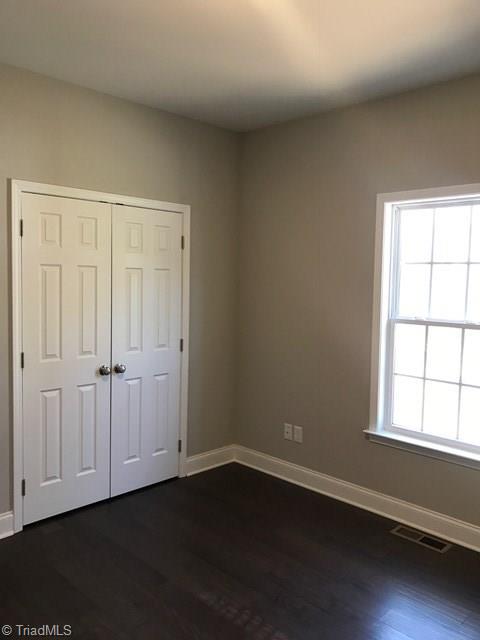 227 North County Home Road Lexington, NC 27292 - Photo 14 of 20 Gallery Image 14