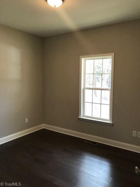 227 North County Home Road Lexington, NC 27292 - Photo 15 of 20 Gallery Image 15
