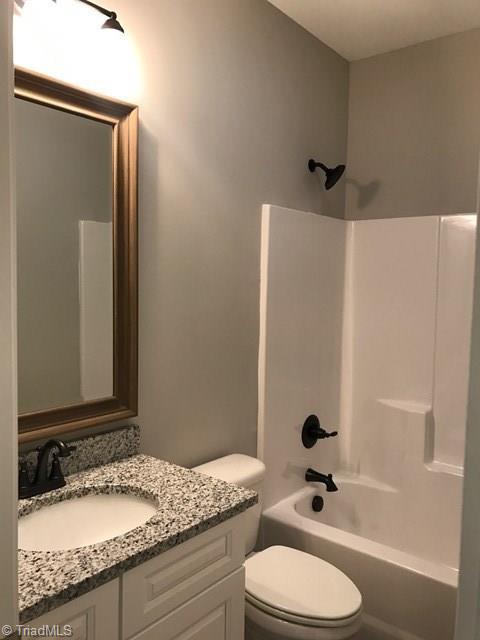 227 North County Home Road Lexington, NC 27292 - Photo 16 of 20 Gallery Image 16