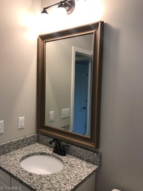 227 North County Home Road Lexington, NC 27292 - Photo 17 of 20 Gallery Image 17