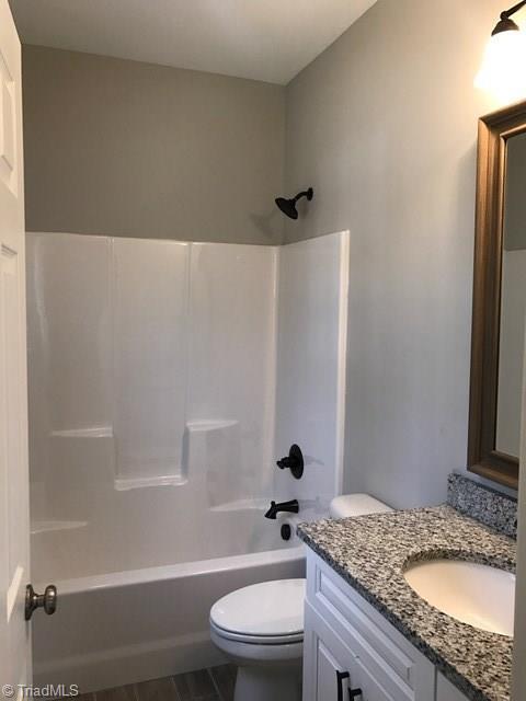 227 North County Home Road Lexington, NC 27292 - Photo 18 of 20 Gallery Image 18