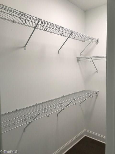 227 North County Home Road Lexington, NC 27292 - Photo 19 of 20 Gallery Image 19