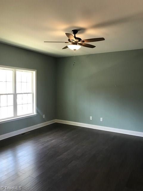 227 North County Home Road Lexington, NC 27292 - Photo 7 of 20 Gallery Image 7