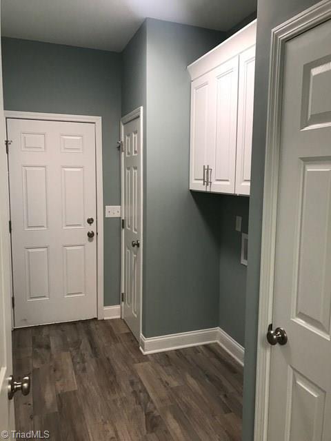 227 North County Home Road Lexington, NC 27292 - Photo 9 of 20 Gallery Image 9