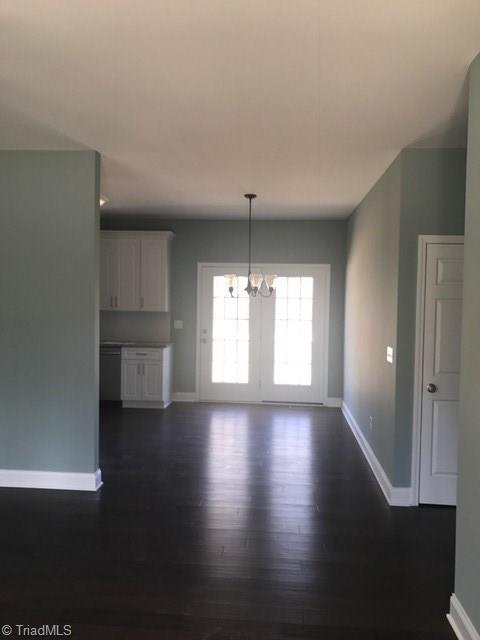 227 North County Home Road Lexington, NC 27292 - Photo 10 of 20 Gallery Image 10