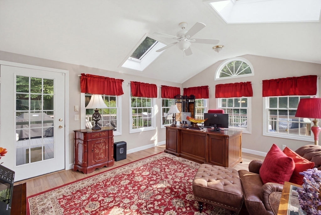 11 Tip Cart Road Sutton, MA 01590 - Photo 29 of 42 Gallery Image 29