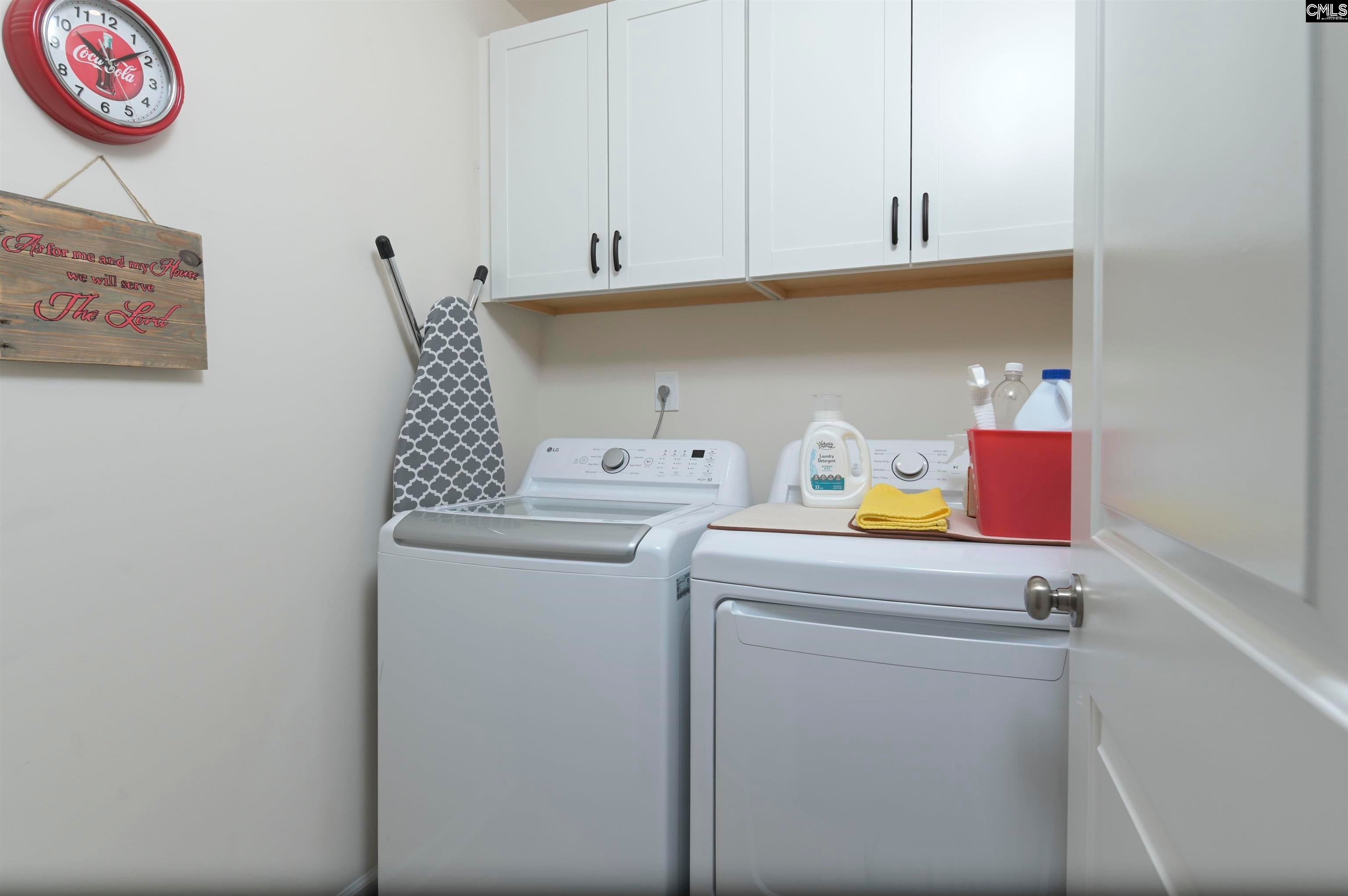 708 Tallaran Road Lexington, SC 29073 - Photo 27 of 43 Gallery Image 27