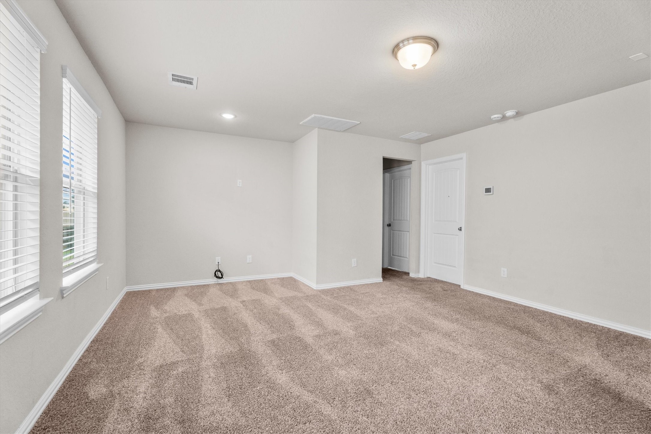 7123 Poppyseed Trail Spring, TX 77379 - Photo 26 of 40