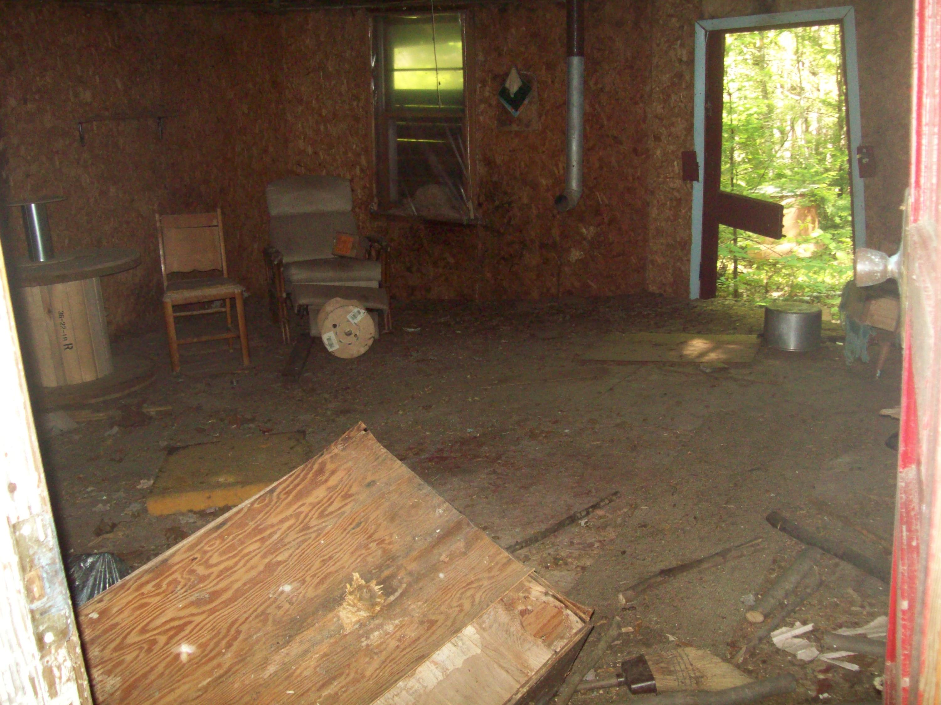 1702 Edinburg Road Old Town, ME 04468 - Photo 10 of 14 100_0917