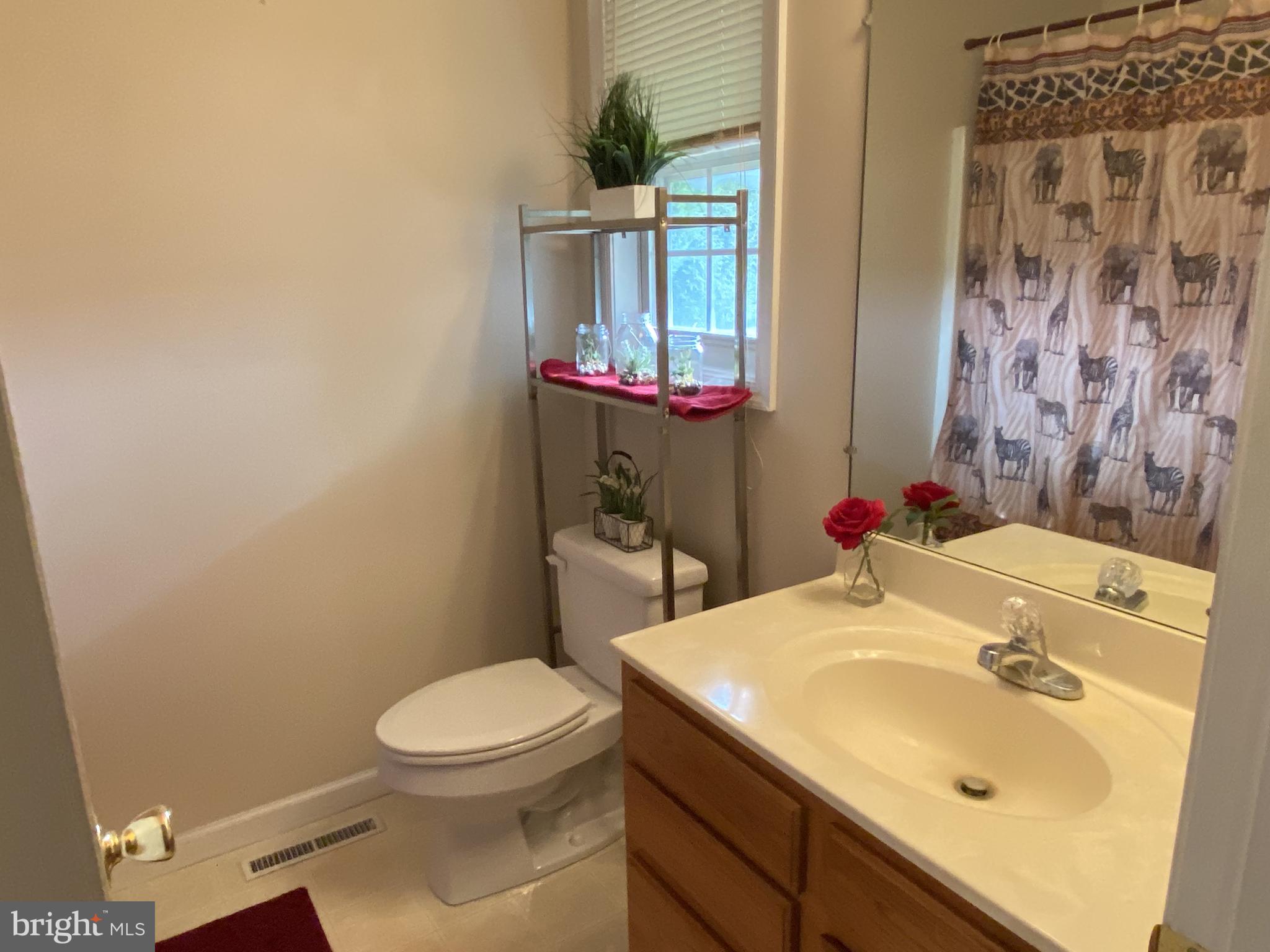 644 Quaker Hill Road Magnolia, DE 19962 - Photo 12 of 22 Master Bath