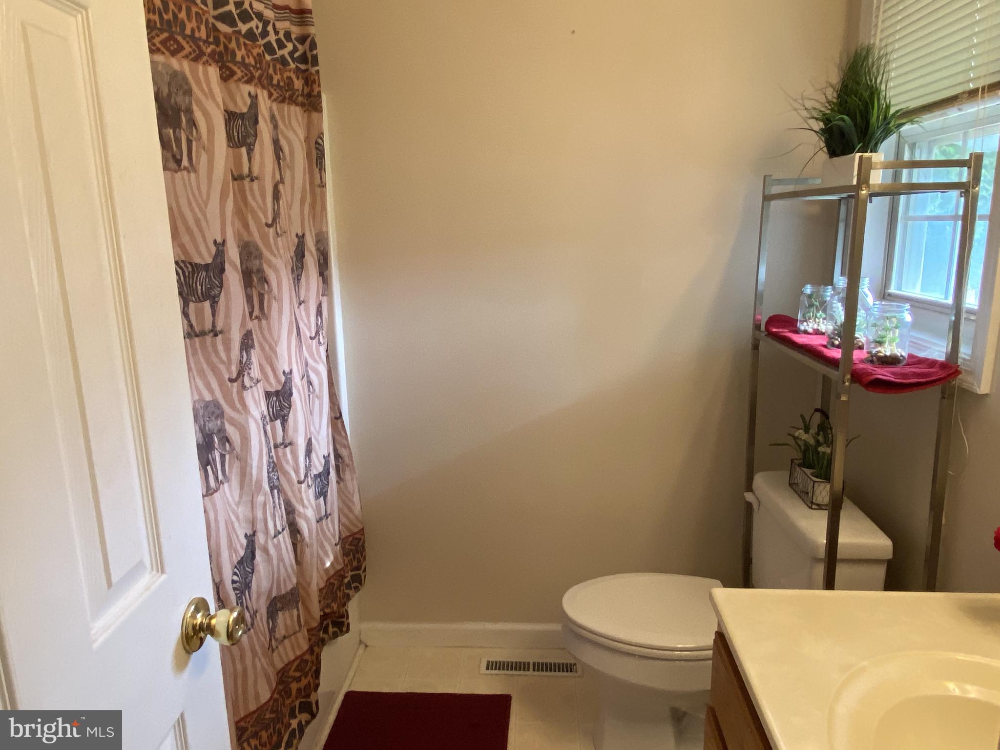 644 Quaker Hill Road Magnolia, DE 19962 - Photo 13 of 22 Master Bath