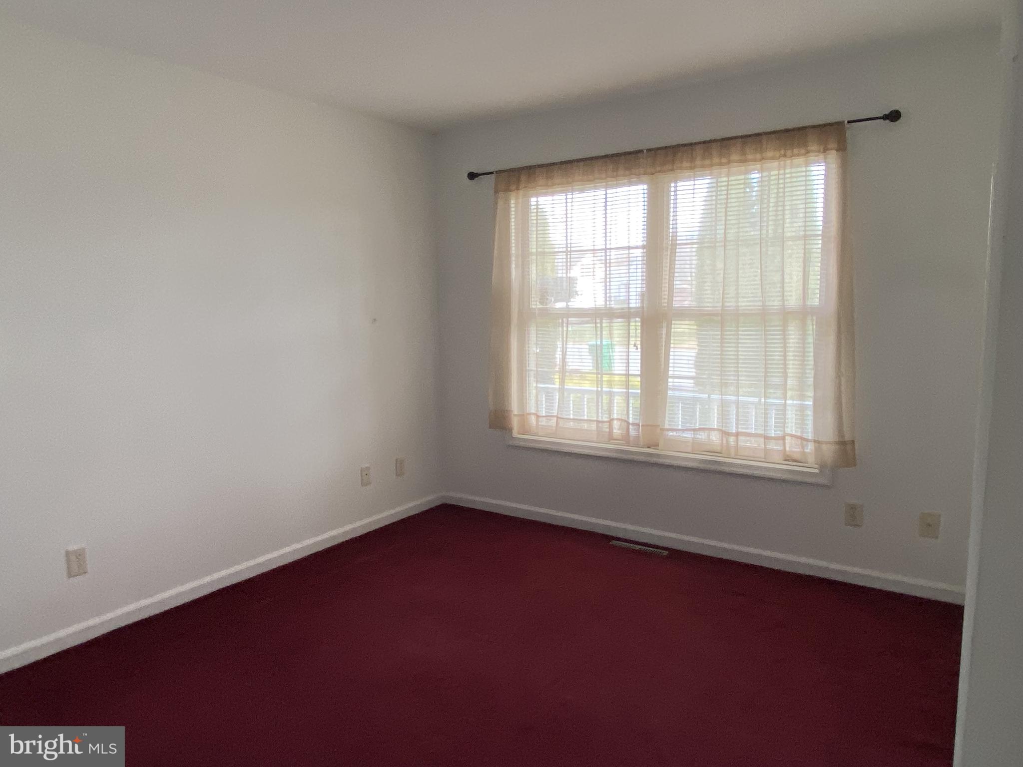 644 Quaker Hill Road Magnolia, DE 19962 - Photo 14 of 22 Second Bedroom