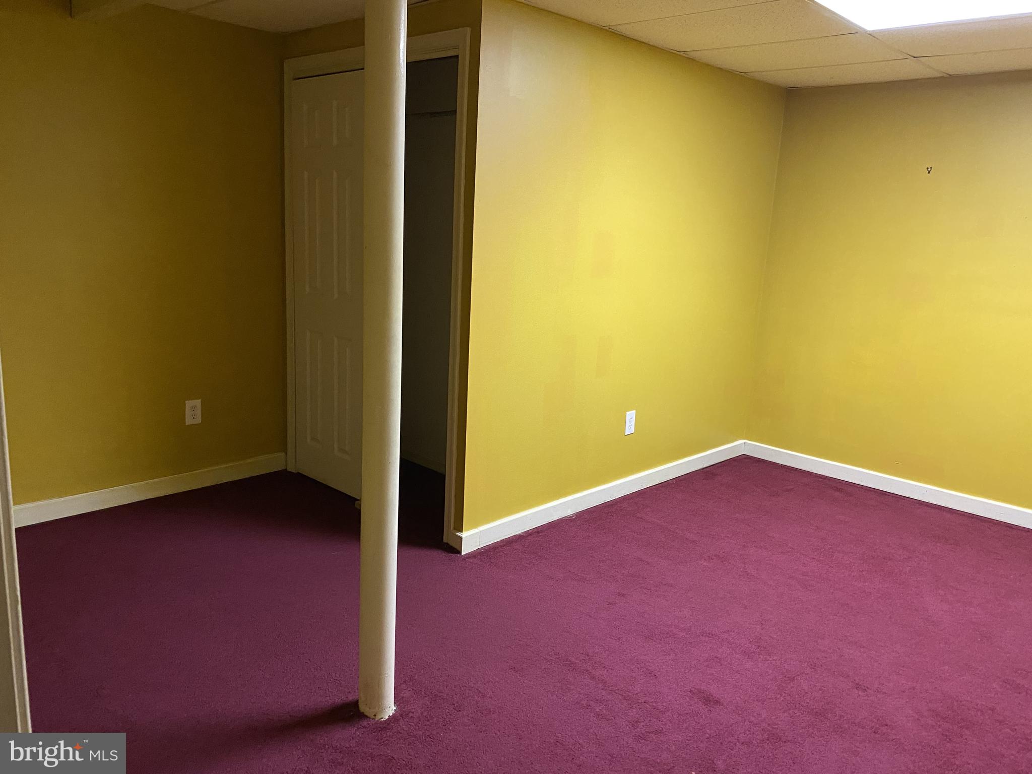 644 Quaker Hill Road Magnolia, DE 19962 - Photo 21 of 22 Bonus room