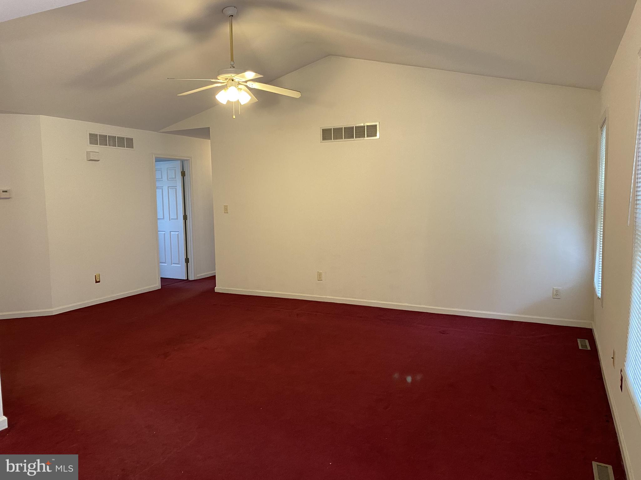 644 Quaker Hill Road Magnolia, DE 19962 - Photo 5 of 22 Living room