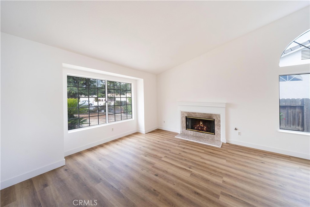 27439 Terrytown Road Menifee, CA 92586 - Photo 3 of 44