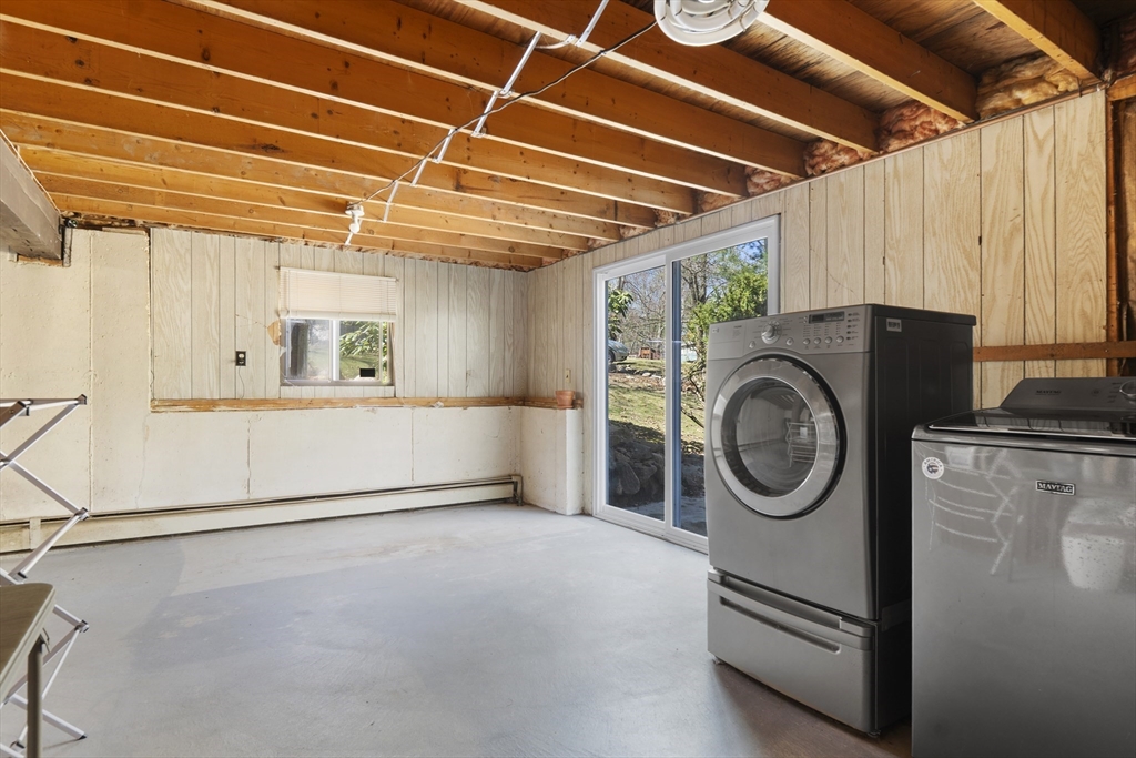137 Catamount Road Tewksbury, MA 01876 - Photo 28 of 42 Gallery Image 28