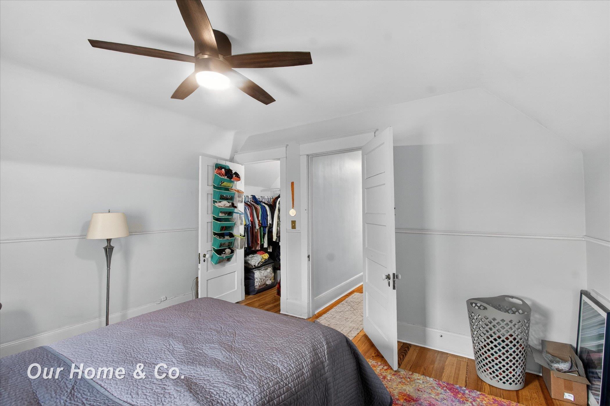 1872 McKinley Avenue Bay City, MI 48708 - Photo 29 of 63