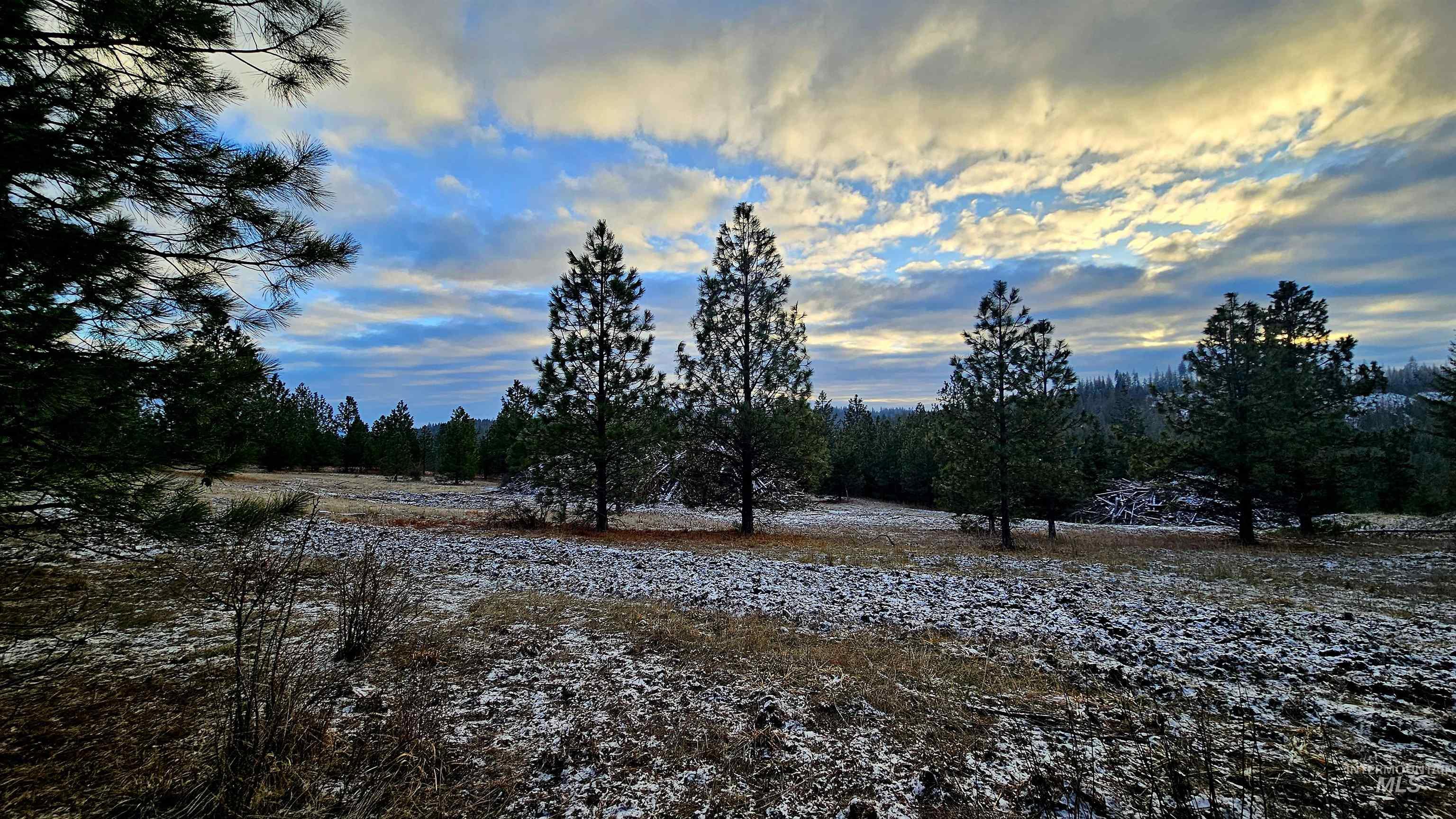 0 See Hawk Lane Lenore, ID 83541 - Photo 18 of 28