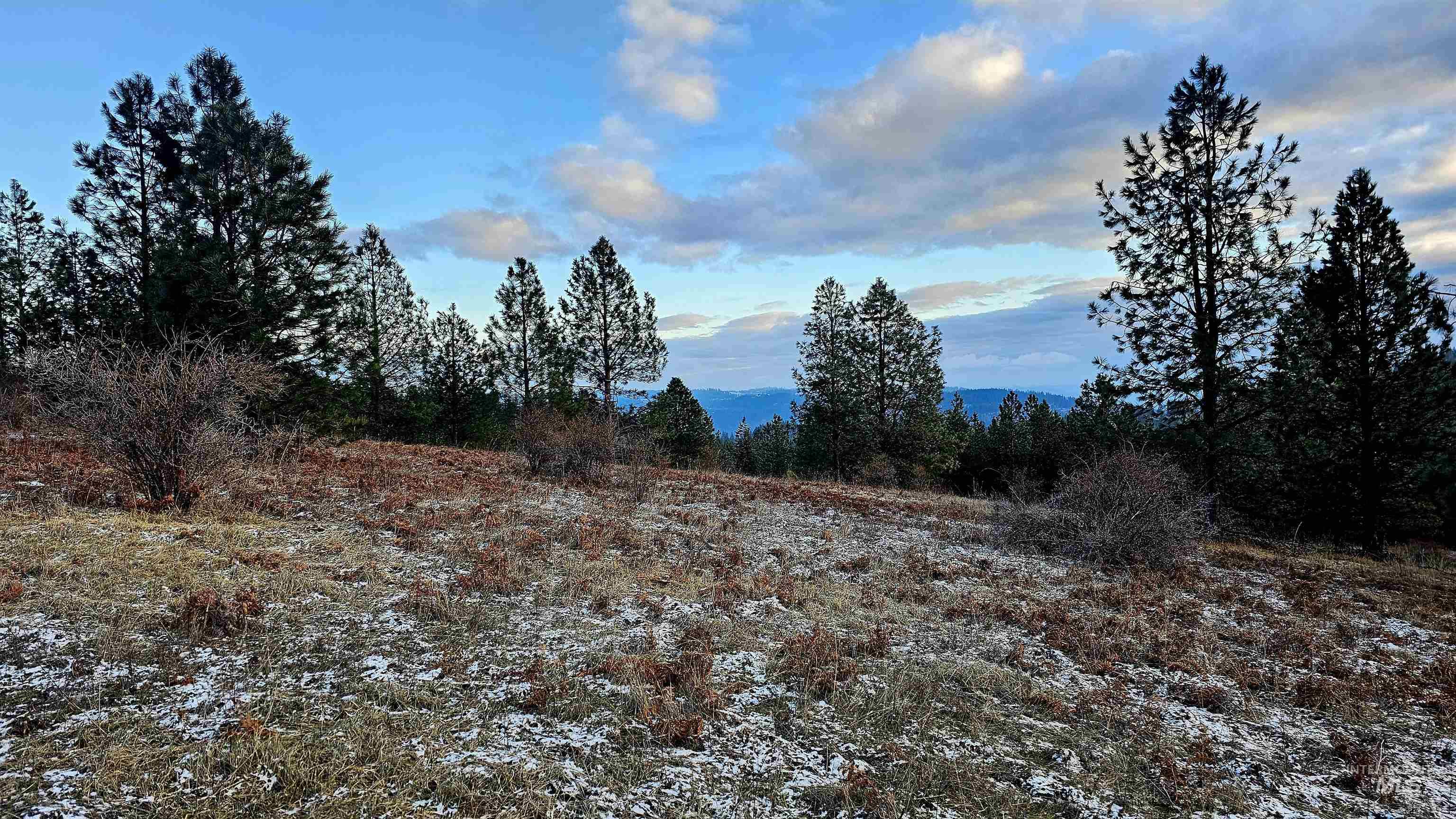 0 See Hawk Lane Lenore, ID 83541 - Photo 21 of 28