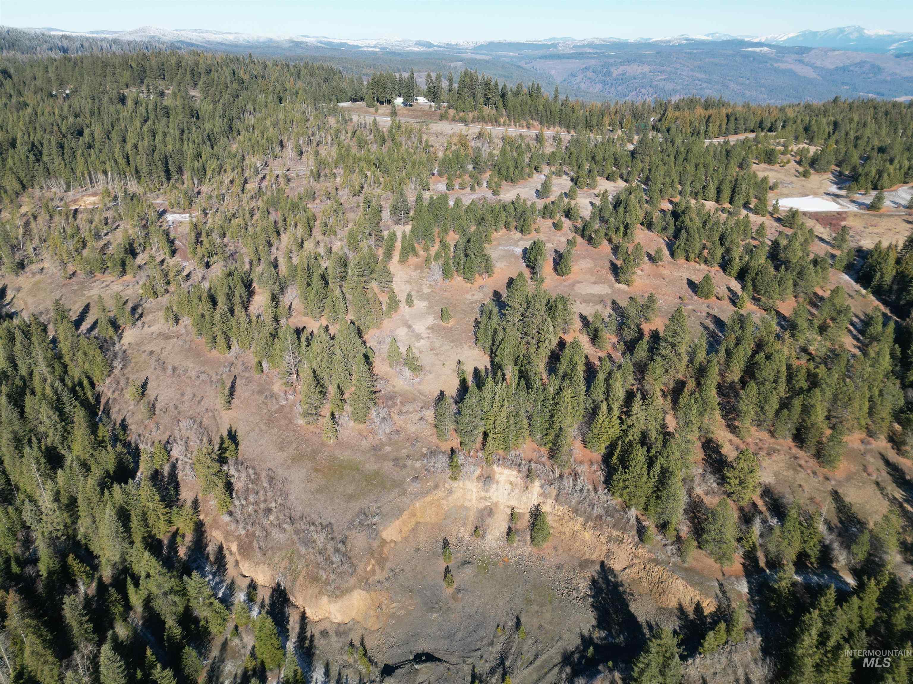 0 See Hawk Lane Lenore, ID 83541 - Photo 28 of 28