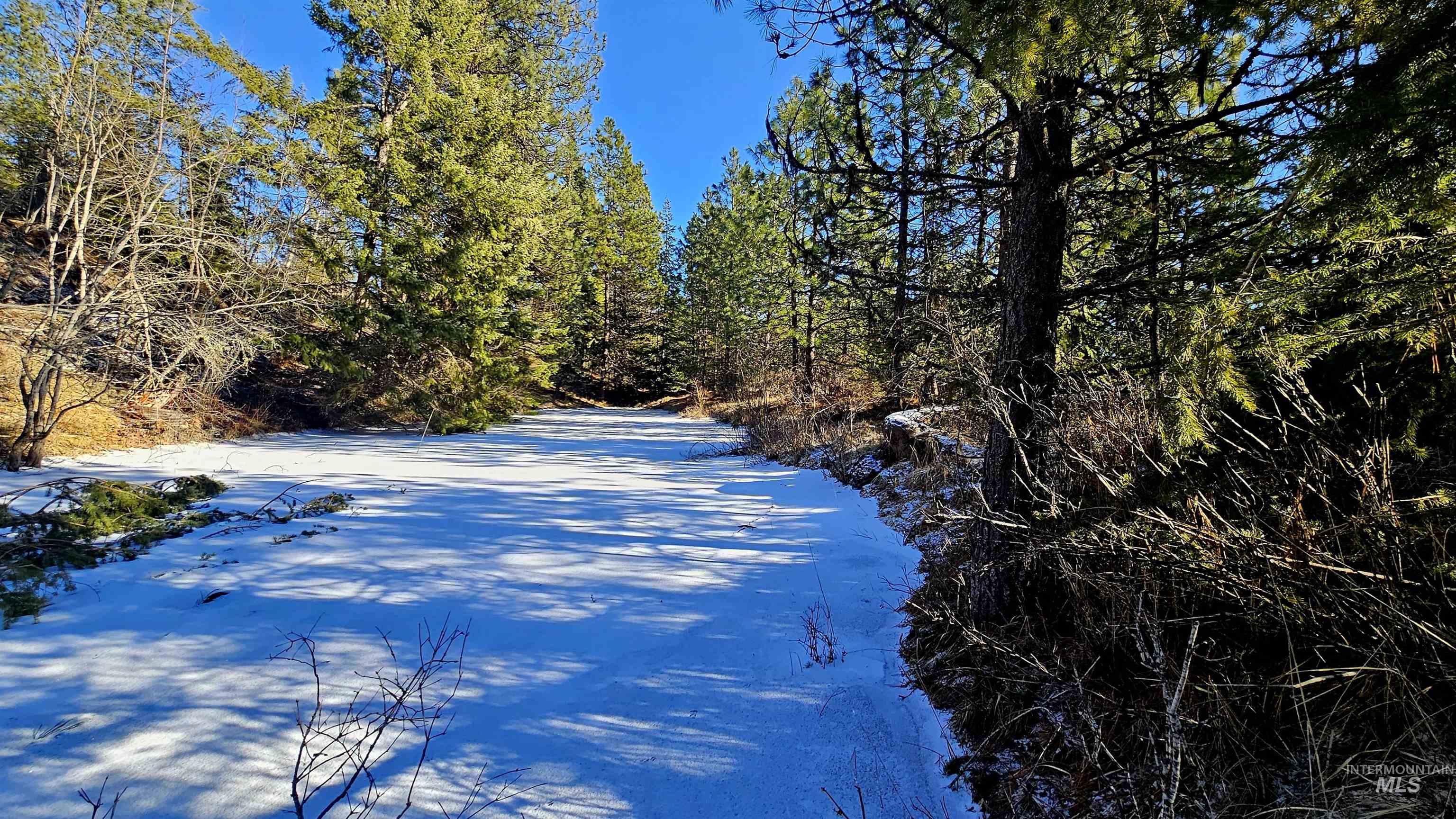 0 See Hawk Lane Lenore, ID 83541 - Photo 7 of 28