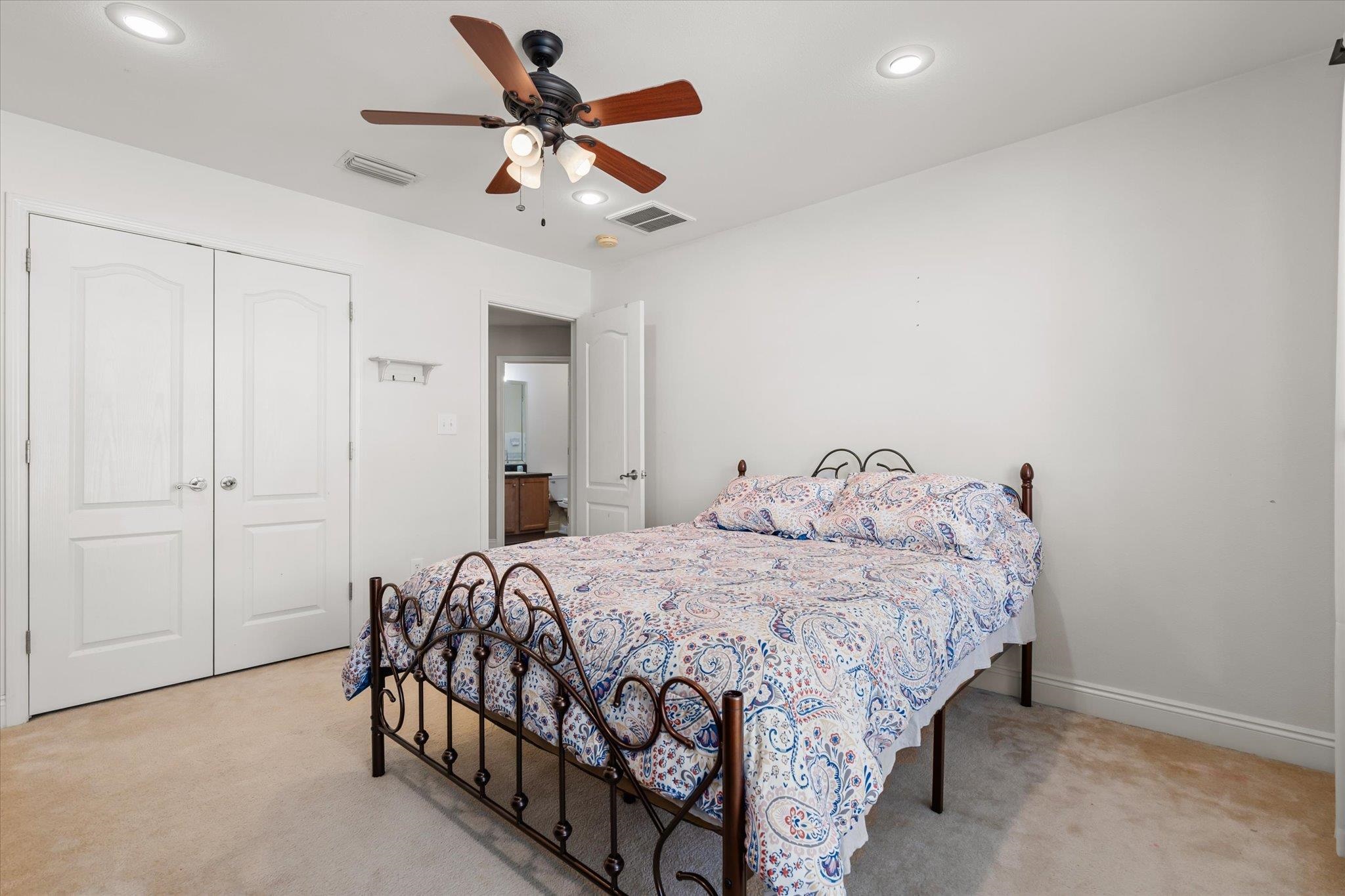 27712 Rileywood Drive Daphne, AL 36526 - Photo 17 of 45 Bedroom