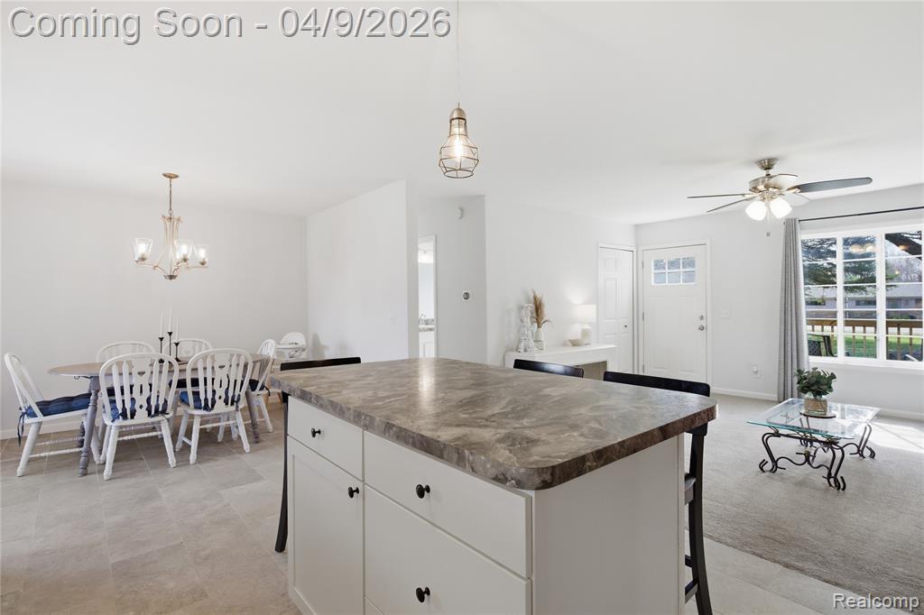 5176 Pratt Road Lapeer, MI 48446 - Photo 13 of 59 Gallery Image 13