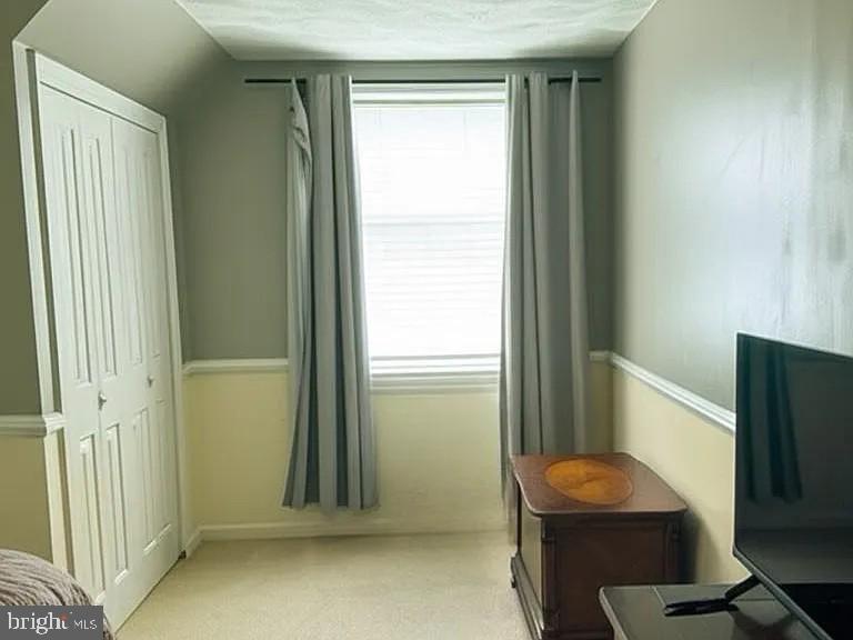 3437 Spaders Church Road Harrisonburg, VA 22801 - Photo 14 of 23