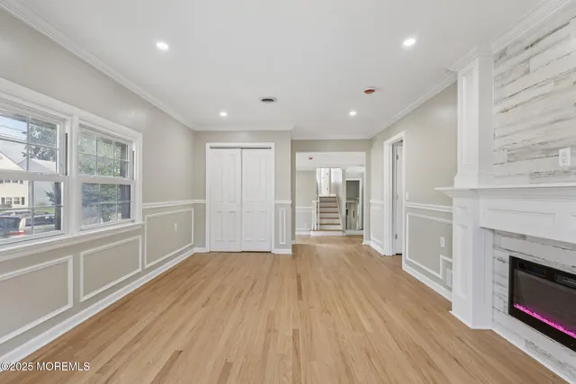 $739,000 | 26 Fillmore Avenue, Carteret, NJ 07008