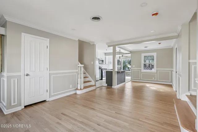 $739,000 | 26 Fillmore Avenue, Carteret, NJ 07008