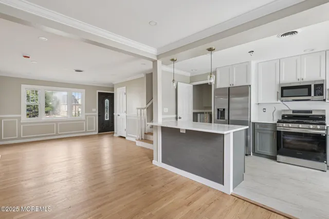 $739,000 | 26 Fillmore Avenue, Carteret, NJ 07008