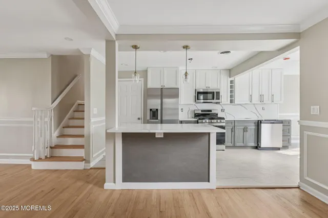 $739,000 | 26 Fillmore Avenue, Carteret, NJ 07008