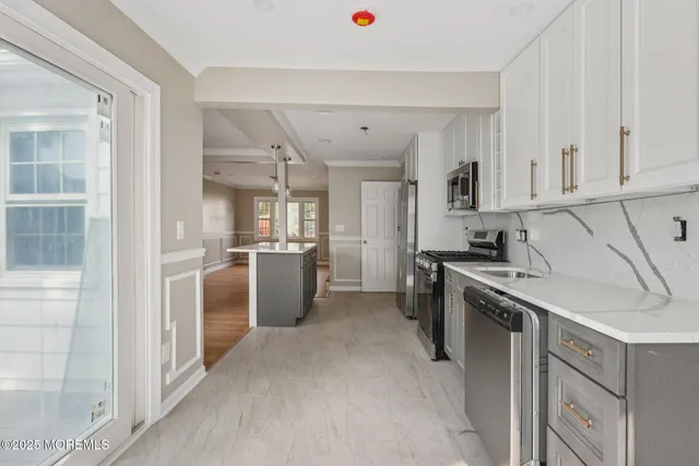 $739,000 | 26 Fillmore Avenue, Carteret, NJ 07008