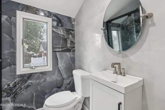 $739,000 | 26 Fillmore Avenue, Carteret, NJ 07008