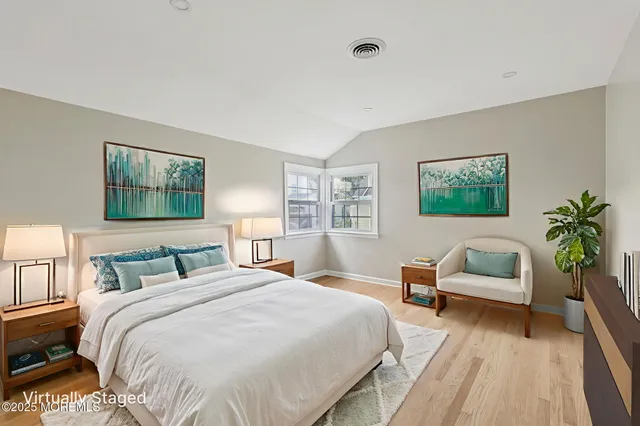 $739,000 | 26 Fillmore Avenue, Carteret, NJ 07008