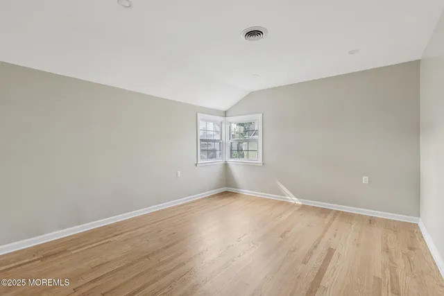 $739,000 | 26 Fillmore Avenue, Carteret, NJ 07008