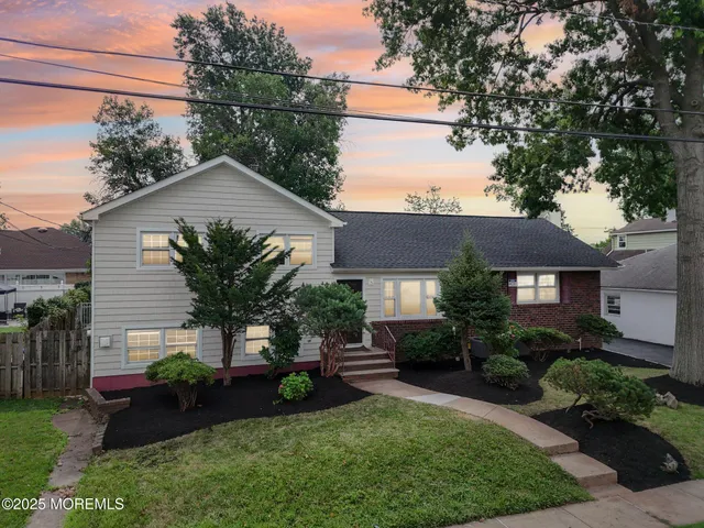$739,000 | 26 Fillmore Avenue, Carteret, NJ 07008