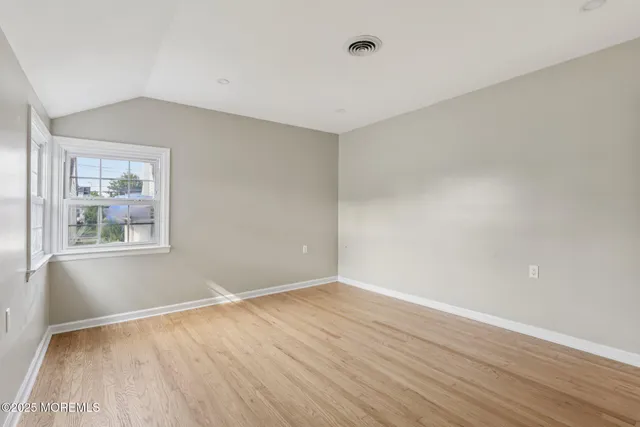 $739,000 | 26 Fillmore Avenue, Carteret, NJ 07008