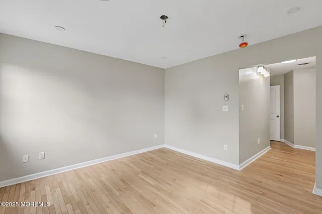 $739,000 | 26 Fillmore Avenue, Carteret, NJ 07008