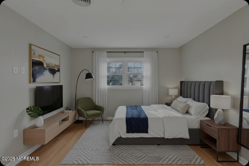 26 Fillmore Avenue Carteret, NJ 07008 - Photo 23 of 60 Screenshot_20260205_201150_Chrome