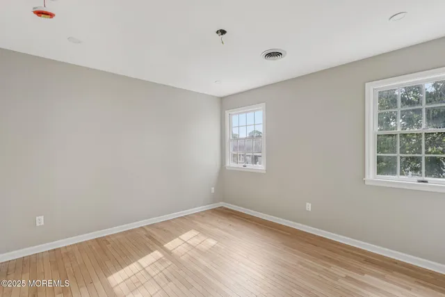 $739,000 | 26 Fillmore Avenue, Carteret, NJ 07008