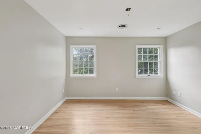 $739,000 | 26 Fillmore Avenue, Carteret, NJ 07008