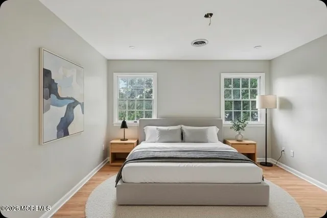 $739,000 | 26 Fillmore Avenue, Carteret, NJ 07008