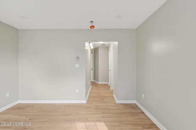 $739,000 | 26 Fillmore Avenue, Carteret, NJ 07008